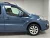 2017 Citroen Berlingo 1.6 BlueHDi 100 Flair 5dr Thumbnail