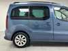 2017 Citroen Berlingo 1.6 BlueHDi 100 Flair 5dr Thumbnail