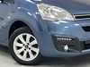 2017 Citroen Berlingo 1.6 BlueHDi 100 Flair 5dr Thumbnail