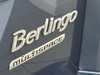 2017 Citroen Berlingo 1.6 BlueHDi 100 Flair 5dr Thumbnail