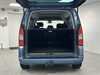 2017 Citroen Berlingo 1.6 BlueHDi 100 Flair 5dr Thumbnail