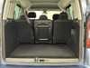 2017 Citroen Berlingo 1.6 BlueHDi 100 Flair 5dr Thumbnail