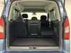 2017 Citroen Berlingo 1.6 BlueHDi 100 Flair 5dr Thumbnail