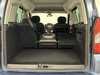 2017 Citroen Berlingo 1.6 BlueHDi 100 Flair 5dr Thumbnail
