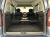 2017 Citroen Berlingo 1.6 BlueHDi 100 Flair 5dr Thumbnail