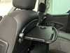 2017 Citroen Berlingo 1.6 BlueHDi 100 Flair 5dr Thumbnail