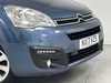 2017 Citroen Berlingo 1.6 BlueHDi 100 Flair 5dr Thumbnail