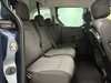 2017 Citroen Berlingo 1.6 BlueHDi 100 Flair 5dr Thumbnail