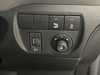 2017 Citroen Berlingo 1.6 BlueHDi 100 Flair 5dr Thumbnail