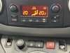 2017 Citroen Berlingo 1.6 BlueHDi 100 Flair 5dr Thumbnail