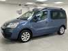 2017 Citroen Berlingo 1.6 BlueHDi 100 Flair 5dr Thumbnail
