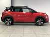 2019 CITROEN C3 1.2 PureTech 110 Flair 5dr [6 speed] Thumbnail