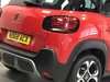 2019 CITROEN C3 1.2 PureTech 110 Flair 5dr [6 speed] Thumbnail