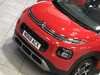 2019 CITROEN C3 1.2 PureTech 110 Flair 5dr [6 speed] Thumbnail