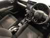 2019 CITROEN C3 1.2 PureTech 110 Flair 5dr [6 speed] Thumbnail