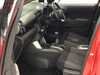 2019 CITROEN C3 1.2 PureTech 110 Flair 5dr [6 speed] Thumbnail
