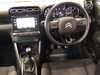 2019 CITROEN C3 1.2 PureTech 110 Flair 5dr [6 speed] Thumbnail