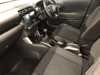 2019 CITROEN C3 1.2 PureTech 110 Flair 5dr [6 speed] Thumbnail