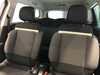 2019 CITROEN C3 1.2 PureTech 110 Flair 5dr [6 speed] Thumbnail
