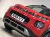 2019 CITROEN C3 1.2 PureTech 110 Flair 5dr [6 speed] Thumbnail