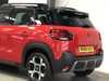 2019 CITROEN C3 1.2 PureTech 110 Flair 5dr [6 speed] Thumbnail