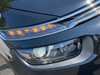 2020 CITROEN C4 1.5 BlueHDi 130 Flair Plus 5dr EAT8 Thumbnail