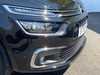 2020 CITROEN C4 1.5 BlueHDi 130 Flair Plus 5dr EAT8 Thumbnail