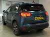 2021 CITROEN C5 1.5 BlueHDi 130 Shine Plus 5dr EAT8 Thumbnail