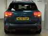 2021 CITROEN C5 1.5 BlueHDi 130 Shine Plus 5dr EAT8 Thumbnail