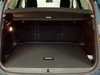2021 CITROEN C5 1.5 BlueHDi 130 Shine Plus 5dr EAT8 Thumbnail