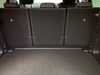 2021 CITROEN C5 1.5 BlueHDi 130 Shine Plus 5dr EAT8 Thumbnail