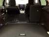 2021 CITROEN C5 1.5 BlueHDi 130 Shine Plus 5dr EAT8 Thumbnail
