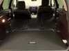 2021 CITROEN C5 1.5 BlueHDi 130 Shine Plus 5dr EAT8 Thumbnail