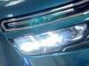 2021 CITROEN C5 1.5 BlueHDi 130 Shine Plus 5dr EAT8 Thumbnail