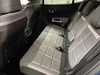 2021 CITROEN C5 1.5 BlueHDi 130 Shine Plus 5dr EAT8 Thumbnail