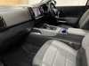 2021 CITROEN C5 1.5 BlueHDi 130 Shine Plus 5dr EAT8 Thumbnail