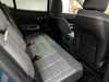 2021 CITROEN C5 1.5 BlueHDi 130 Shine Plus 5dr EAT8 Thumbnail