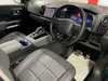 2021 CITROEN C5 1.5 BlueHDi 130 Shine Plus 5dr EAT8 Thumbnail