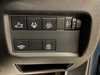 2021 CITROEN C5 1.5 BlueHDi 130 Shine Plus 5dr EAT8 Thumbnail