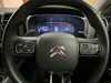 2021 CITROEN C5 1.5 BlueHDi 130 Shine Plus 5dr EAT8 Thumbnail