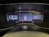 2021 CITROEN C5 1.5 BlueHDi 130 Shine Plus 5dr EAT8 Thumbnail