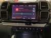 2021 CITROEN C5 1.5 BlueHDi 130 Shine Plus 5dr EAT8 Thumbnail