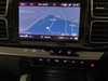 2021 CITROEN C5 1.5 BlueHDi 130 Shine Plus 5dr EAT8 Thumbnail