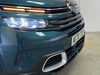 2021 CITROEN C5 1.5 BlueHDi 130 Shine Plus 5dr EAT8 Thumbnail