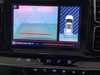 2021 CITROEN C5 1.5 BlueHDi 130 Shine Plus 5dr EAT8 Thumbnail