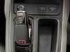 2021 CITROEN C5 1.5 BlueHDi 130 Shine Plus 5dr EAT8 Thumbnail