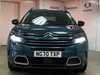 2021 CITROEN C5 1.5 BlueHDi 130 Shine Plus 5dr EAT8 Thumbnail