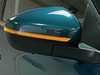 2021 CITROEN C5 1.5 BlueHDi 130 Shine Plus 5dr EAT8 Thumbnail