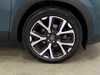 2021 CITROEN C5 1.5 BlueHDi 130 Shine Plus 5dr EAT8 Thumbnail