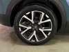 2021 CITROEN C5 1.5 BlueHDi 130 Shine Plus 5dr EAT8 Thumbnail